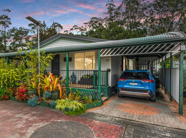 227/2 Evans Road, Canton Beach, NSW 2263