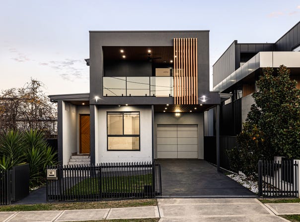 145 Neville Street, Smithfield, NSW 2164
