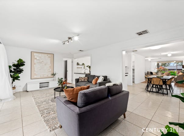 23 Easton Road, Happy Valley, SA 5159