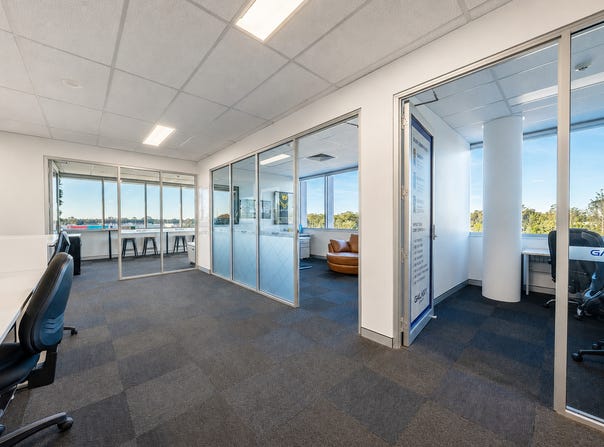 Suites 302-303, 1 Bryant Drive, Tuggerah, NSW 2259