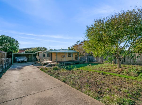 7 Illawarra Way, Clifton Springs, Vic 3222