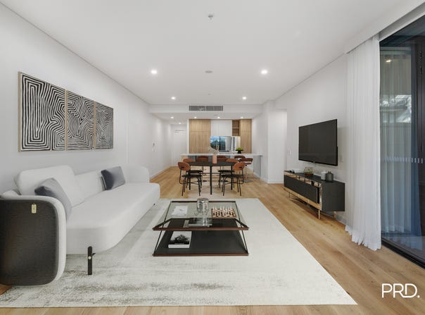G04/4C Retreat Drive, Penrith, NSW 2750