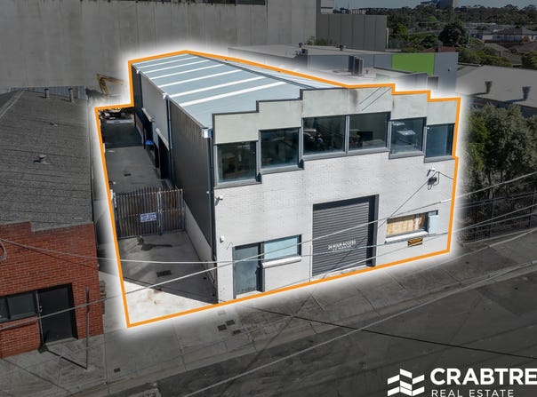 41 Cambro Road, Clayton, Vic 3168