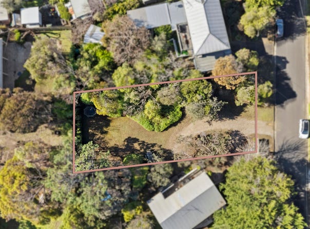 14 Carnoustie Avenue, Jan Juc, Vic 3228