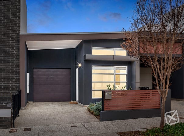 5 Wodli Street, Lightsview, SA 5085