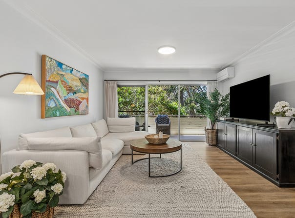 4/26 Richmond Avenue, Dee Why, NSW 2099