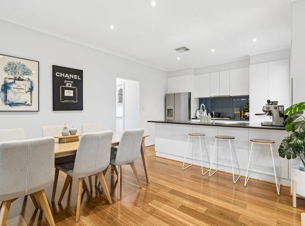 45 Lurline Avenue, Gilles Plains, SA 5086