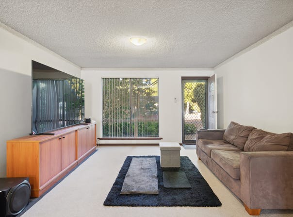 9/10 Aberdare Road, Shenton Park, WA 6008
