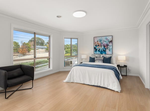 11 Middle Road, Malvern East, Vic 3145