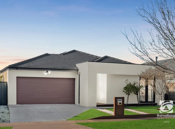 5 Opperman Place, Point Cook, Vic 3030