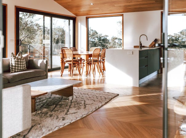 30a Fraser Street, Bicheno, Tas 7215