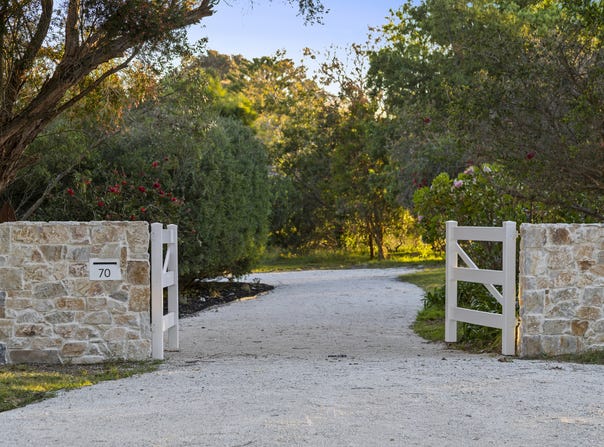 70 Aquarius Avenue, Torquay, Vic 3228