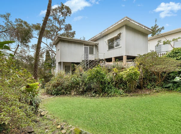 9 Lynwood Avenue, Narraweena, NSW 2099