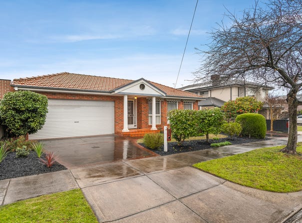 1/54 Lechte Road, Mount Waverley, Vic 3149