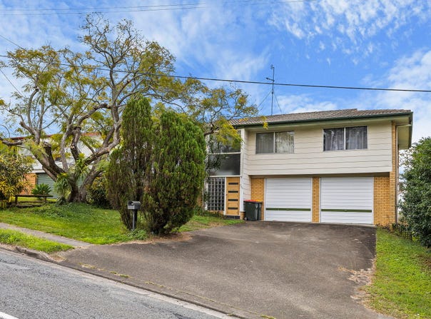 707 Rode Road, Chermside West, Qld 4032