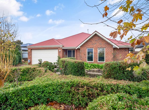 38 Westringia Loop, Margaret River, WA 6285