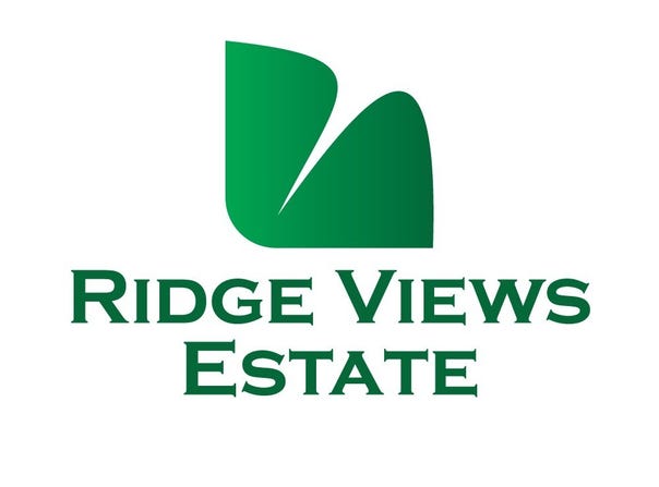 Lot 42, 38 Ridge Views Estate, Rosedale, Vic 3847