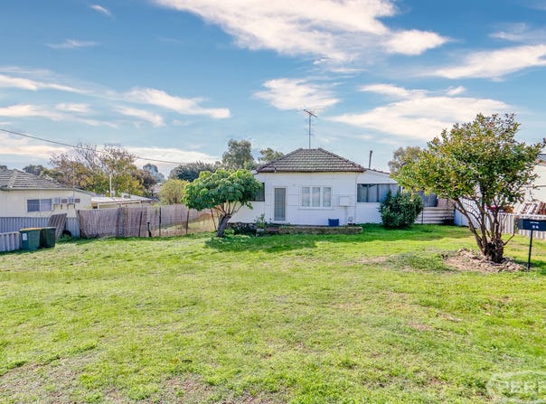 34 Aldgate Street, Mandurah, WA 6210