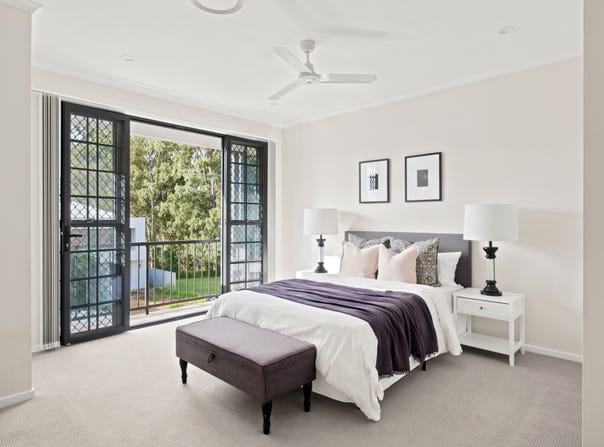 7 Majestic Street, Bridgeman Downs, Qld 4035