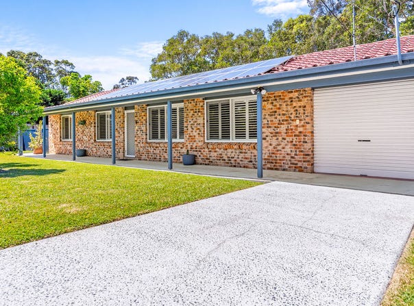 28 Adina Close, Forster, NSW 2428