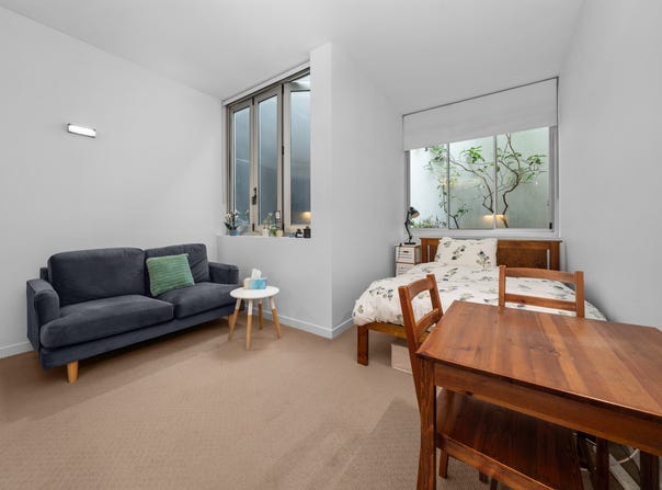 3/179 Liverpool Street, Hobart, Tas 7000
