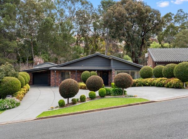 28 Wicks Road, Highbury, SA 5089