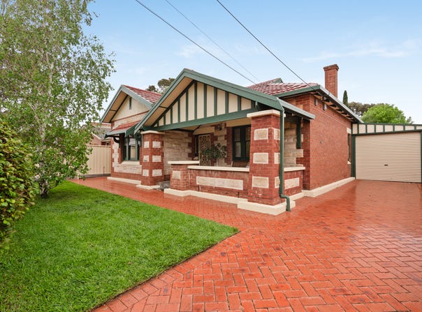 60 George Street, Paradise, SA 5075