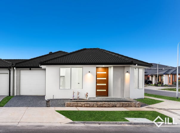 32 Khillari Circuit, Clyde North, Vic 3978