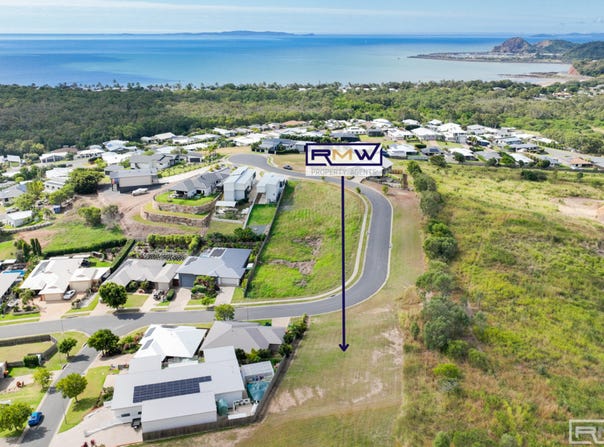 16 Shannons Drive, Lammermoor, Qld 4703