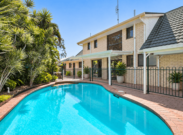 21 Biscayne Drive, Coolum Beach, Qld 4573