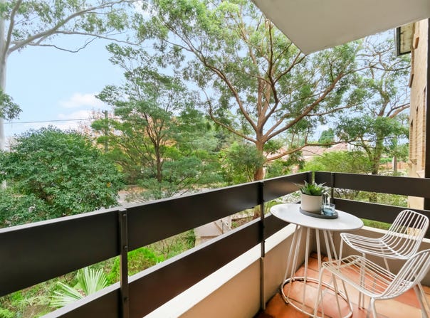 10/416-418 Mowbray  Road, Lane Cove, NSW 2066