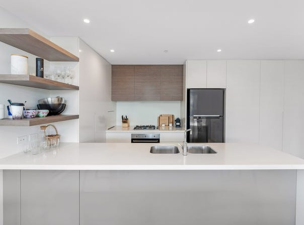 402/18 Ebsworth Street, Zetland, NSW 2017
