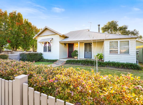 146 Susan Street, Scone, NSW 2337