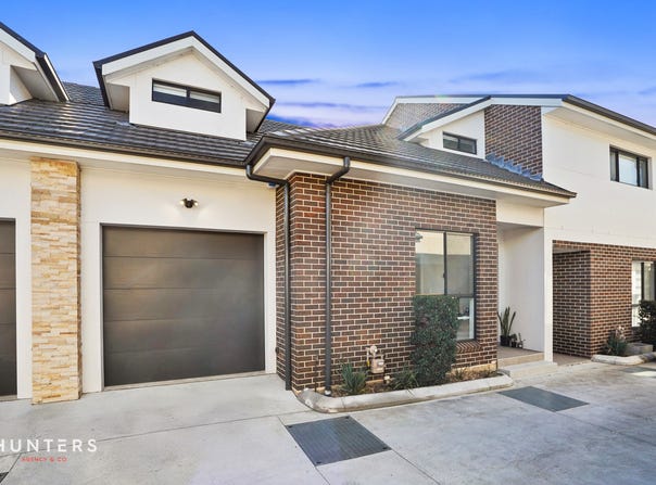 5/104 Centenary Road, South Wentworthville, NSW 2145