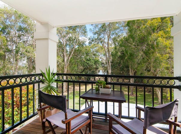 33/43 Myola Court, Coombabah, Qld 4216