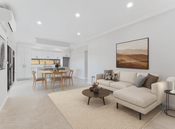 65C  Ballantine Road, Warwick, WA 6024