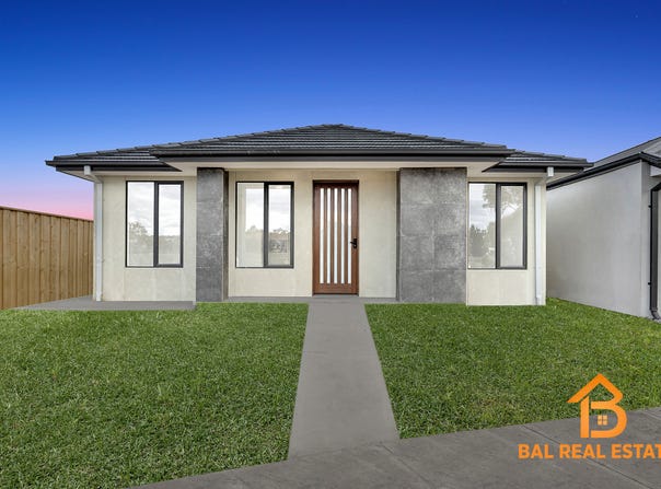 29 flag boulevard, Tarneit, Vic 3029