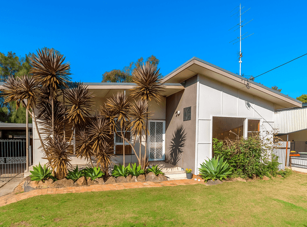 43 Brook Street, Dapto, NSW 2530