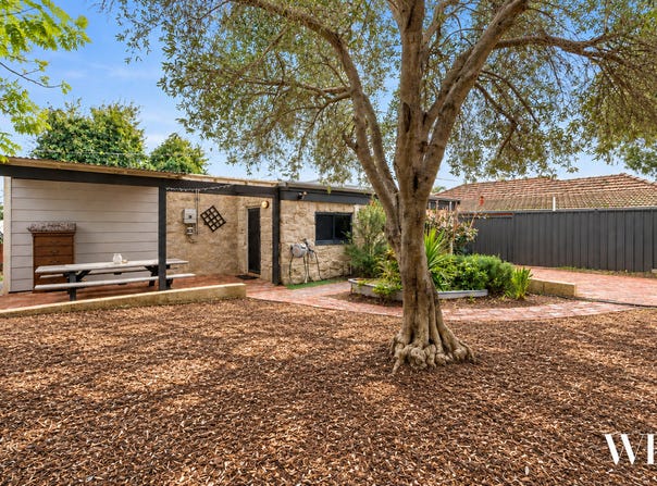 173A Carrington Street, White Gum Valley, WA 6162