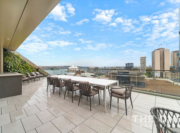 86 Gloucester Street, The Rocks, NSW 2000