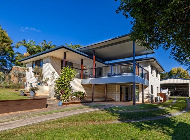 10 Dana Court, Palmwoods, Qld 4555