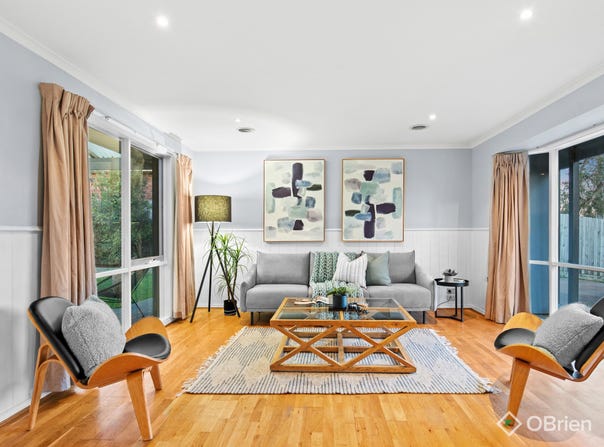 143 North Road, Langwarrin, Vic 3910