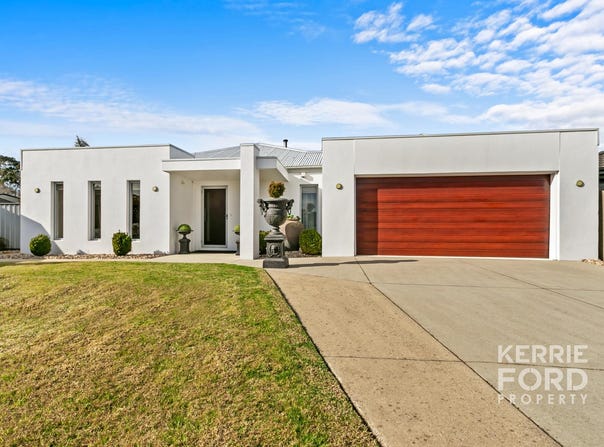 19 St George Terrace, Morwell, Vic 3840