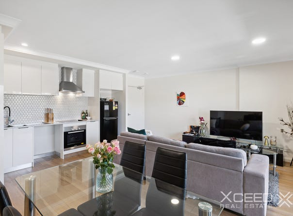 6/10 Ross Street, Kewdale, WA 6105