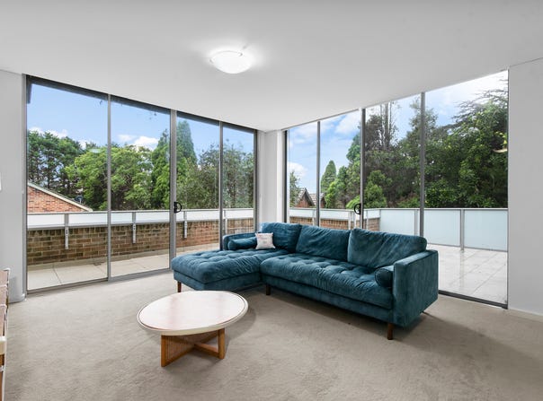 15/4 Lamond Drive, Turramurra, NSW 2074