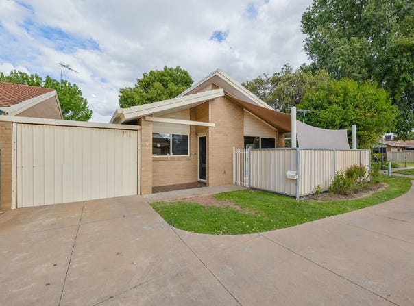 3 Bottlebrush Court, Mildura, Vic 3500