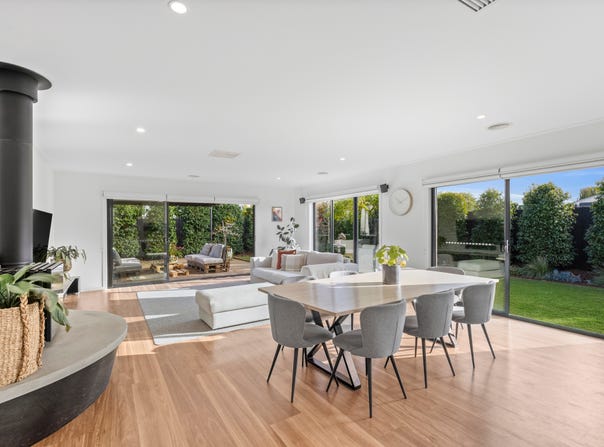 5 Cremona Street, Ocean Grove, Vic 3226