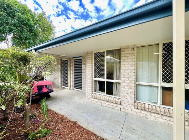 203/5 Bourton Road, Merrimac, Qld 4226