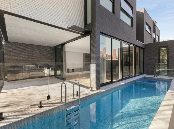 4/2 Cornell Street, Camberwell, Vic 3124