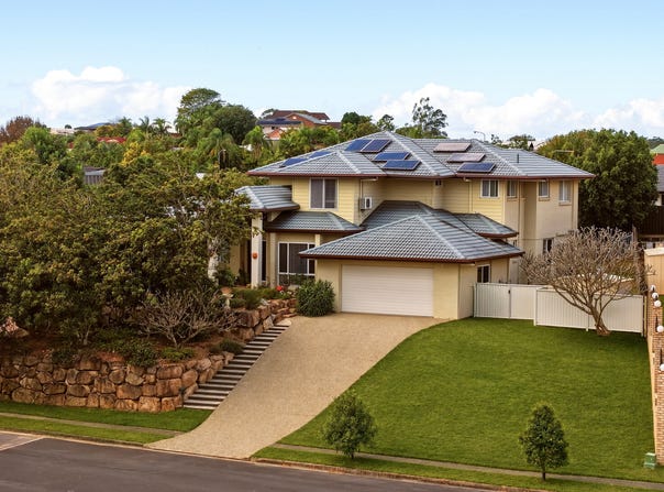 26 Eclipse Street, Bridgeman Downs, Qld 4035